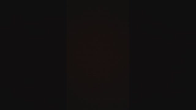 Jessicalambo  23-11-2022